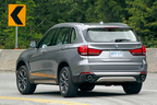 BMW 新型X5