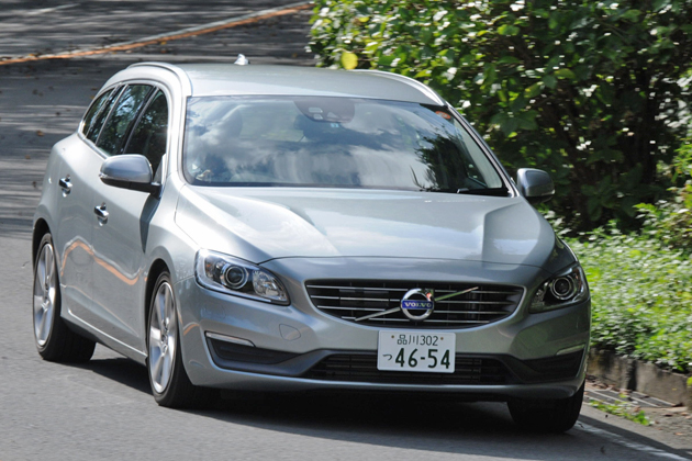 VOLVO ボルボ　V60 セイフティネット　カーゴネット　2015年モデル ボルボ 網 トランク ネット 70cm ×70cm V60 S60 V40 XC60 S80L