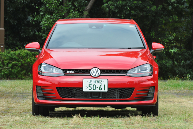 F5 ゴルフ　青箱　日本製　赤 ミニ クラブマン ( F54 ) 純正 JCW サーキットスポーク 592