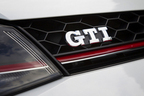 フォルクスワーゲン ゴルフGTI