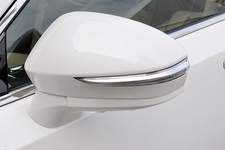 トヨタ 6代目クラウンマジェスタ[2013年フルモデルチェンジ]