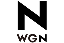 N-WGN