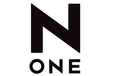 Nシリーズ 第3弾のN-ONEロゴ