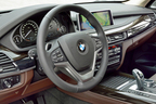 BMW 新型X5