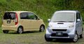 ホンダ ライフ 新型車徹底解説