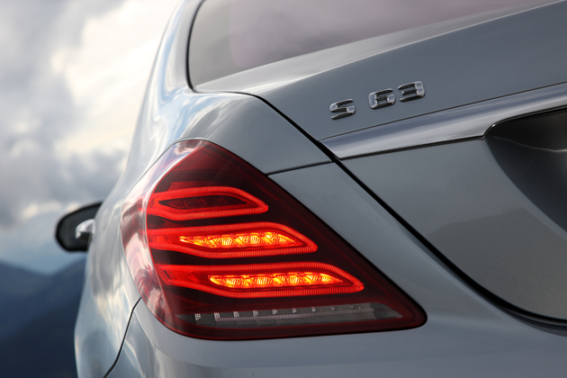 海外購入　超希少　メルセデスベンツS63 海外購入 超希少 メルセデスベンツS63 海外購入 超希少