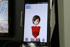 カーナビ ECLIPSE AVN-Z03i 2013 ECLIPSE カーナビ 2013年秋モデル「AVN-ZX03i」「AVN-Z03iW」「AVN-03i