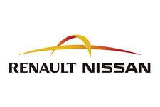 ルノー・日産アライアンス