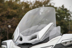 BRPジャパン 「Can-Am Spyder ロードスター」