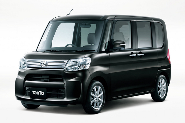 ダイハツ 新型タント Vs スズキ スペーシア どっちが買い 徹底比較 1 3 徹底比較 人気新型車比較21年 Mota ダイハツ 新型タント Vs スズキ スペーシア どっちが買い 徹底比較 1 3 徹底比較 人気新型車比較21年 Mota
