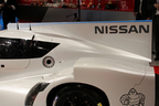 Nissan ZEOD RC