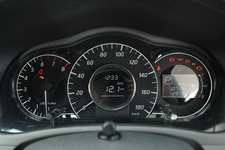 日産 ノート 1.2 メダリスト