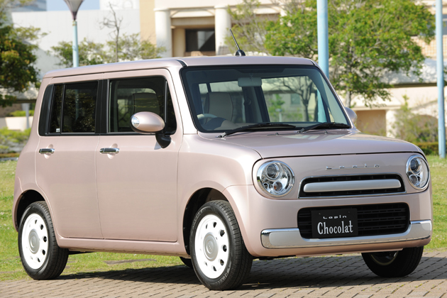 ☆車検つきですぐ乗れます！良く走るスズキワゴンR！