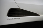 ホンダ[Honda S660 CONCEPT]