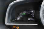 マツダ 新型 アクセラハイブリッド「HYBRID-S L Package」