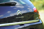シトロエン C3