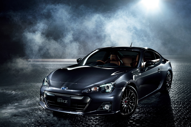 スバル Brz 特別仕様車 Premium Sport Package を発表 業界先取り 業界ニュース 自動車ニュース21国産車から輸入車 まで Mota スバル Brz 特別仕様車 Premium Sport Package を発表 業界先取り 業界ニュース 自動車ニュース21国産車から輸入車 まで Mota