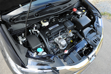 ホンダ 新型オデッセイ アブソルート（ABSOLUTE）7人乗り