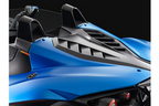 KTM「X-BOW(クロスボウ) GT」