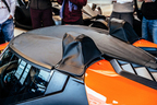 KTM「X-BOW(クロスボウ) GT」試乗レポート／オーストリア・グラーツにあるKTMのファクトリー