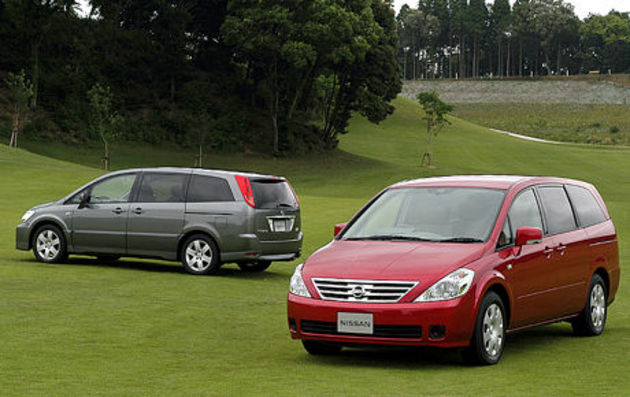 日産 プレサージュ 新型車徹底解説 5 6 話題を先取り 新型車解説03 Mota 日産 プレサージュ 新型車徹底解説 5 6 話題を先取り 新型車解説03 Mota