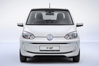 VW e-up!