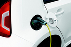 VW e-up!