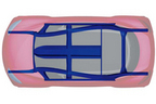スズキ「Crosshiker（クロスハイカー）