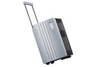 DAIHATSU FC 凸 DECK(ダイハツ エフシー デコ デッキ)[東京モーターショー2013出展：参考出品車]用　貴金属フリー液体燃料電池