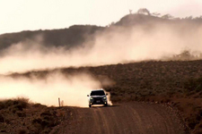 スバル フォレスタースバル フォレスター