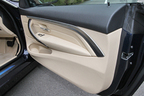 BMW 435iクーペ ラグジュアリー[インテリアカラー：ヴェネト・ベージュ]