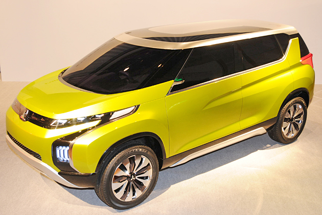 三菱自動車A型 店舗詳細 | MITSUBISHI MOTORS JAPAN