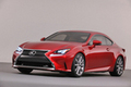 LEXUS、東京モーターショー2013出展概要を発表 ～発売間近！？ スポーツクーペ「レクサス RC」世界初公開～