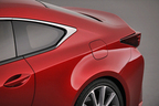 LEXUS RC(レクサス・アールシー)[東京モーターショー2013 参考出品車]