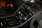 アストンマーティン 新型 V12 ヴァンテージS（Vantage S）