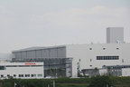 埼玉製作所寄居工場