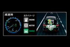 トヨタ 新型ハリアー