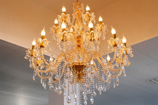 【ディーラーへ行こう！Vol.7】「コンプリートカーを新車で手に入れるとっておきの方法」～M'z SPEED(エムズスピード)千葉～