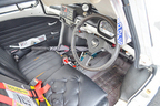 TOYOTA GAZOO Racing FESTIVAL 2013