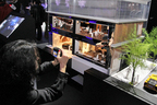 [LEXUS AMAZING NIGHT for the 43rd Tokyo Motor Show 2013]