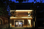 [LEXUS AMAZING NIGHT for the 43rd Tokyo Motor Show 2013]