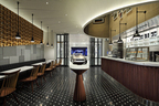 [LEXUS AMAZING NIGHT for the 43rd Tokyo Motor Show 2013]