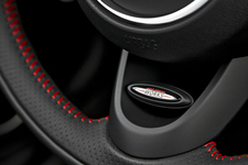 新型MINI