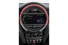 新型MINI