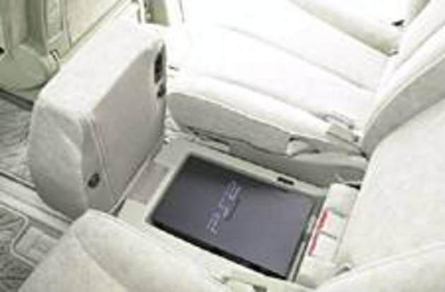 日産 エルグランド 新型車徹底解説(5/6)|【話題を先取り】新型車