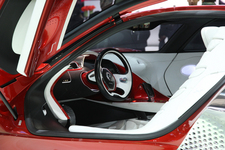 ルノー デジール