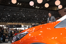 ルノー キャプチャー