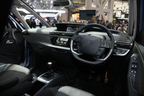 シトロエン GRAND C4 PICASSO（ピカソ）