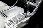 ランドローバー 新型レンジローバースポーツ