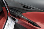 ホンダ NSXコンセプト